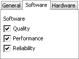 MULTIPAGE.png