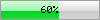 Progbar.gif