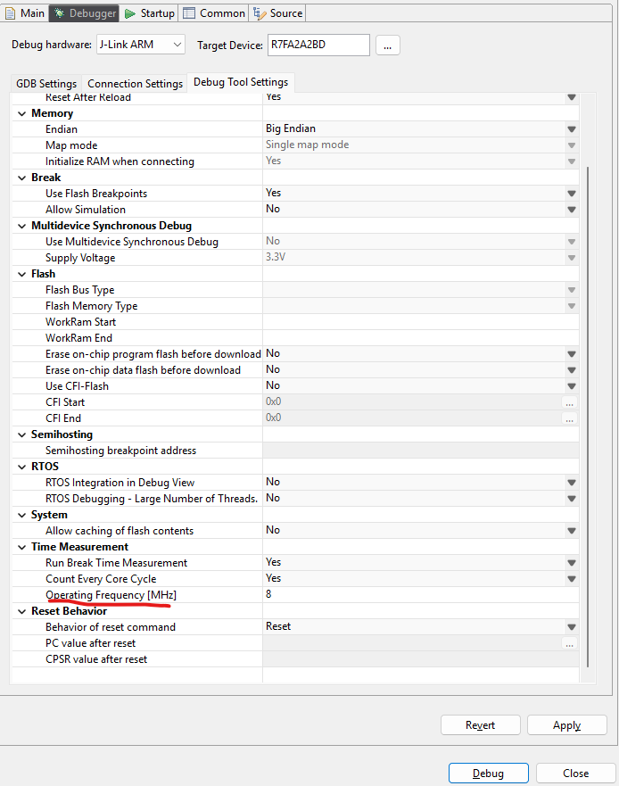e2studio debugconfig.png