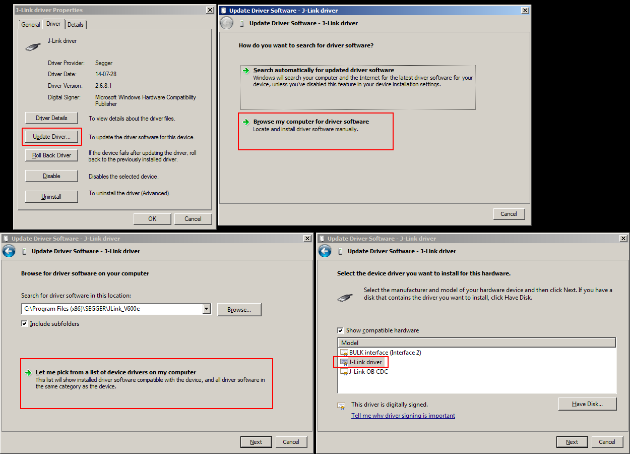 ManuallyAssignJLinkDriver.png