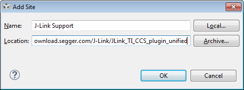 CCS AddJLinkUpdate.png