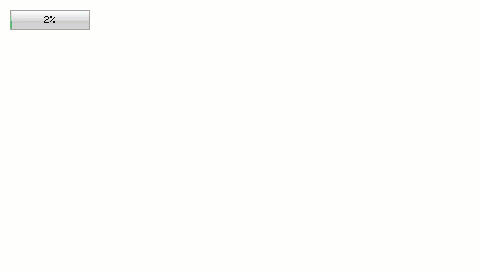 PROGBAR Usage.gif