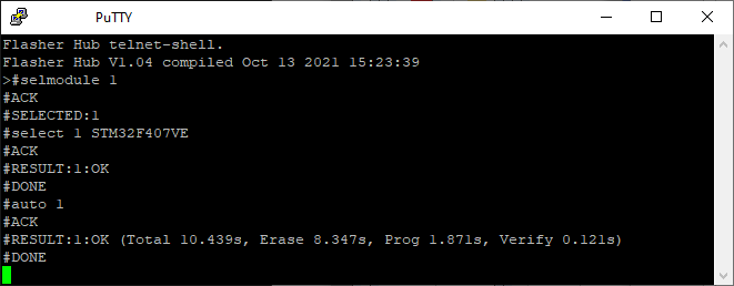 UM08039 Terminal.png