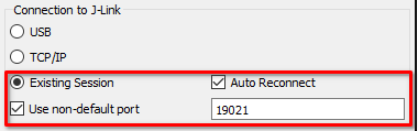 RTTViewer ConfigDialog SpecProcess.PNG