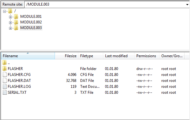 FTPServer.png