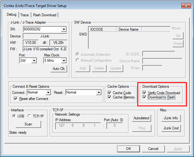 IDE-Integr-Keil-Disable FlashLoader 03.png