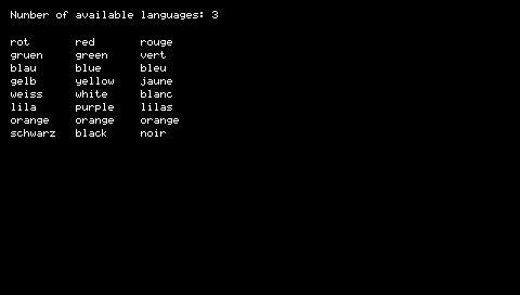 GUI LANG ReadCSV.png