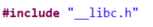 Pic7.png