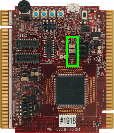 TWR-KV58F220M.png