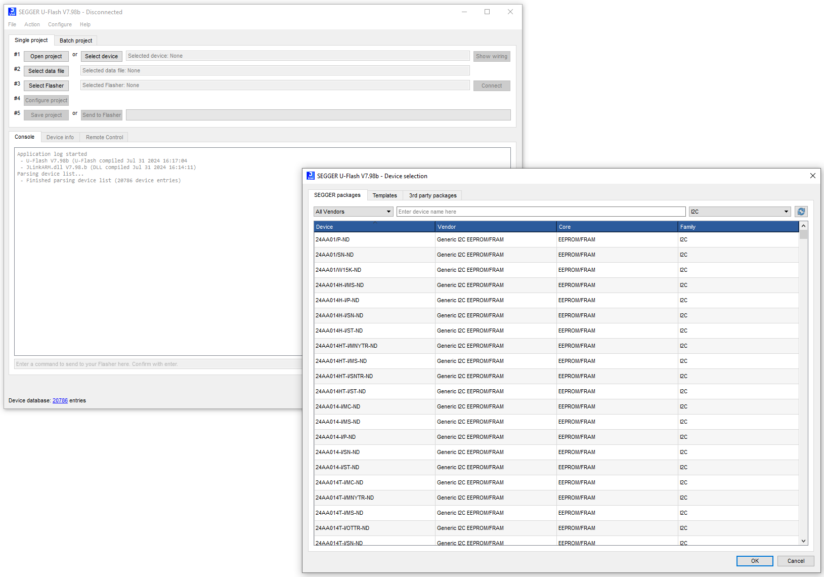 Universal Flash Loader.png