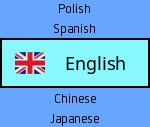 WHEEL.png