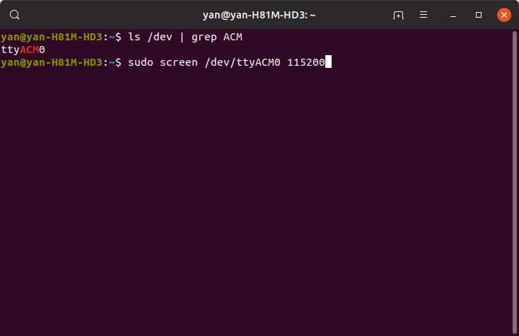 CDC ACM Linux 1.png