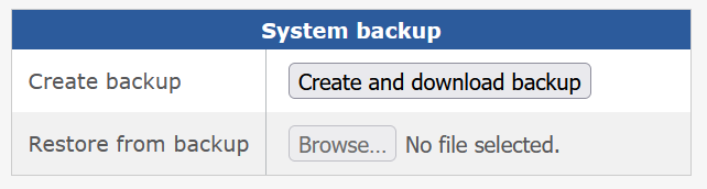 File:FH4 System Backup.png