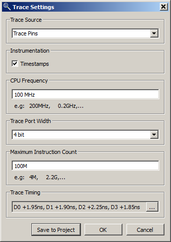 OzoneTraceSettingsDialog.png