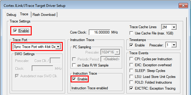 wiki-trace-settings.png