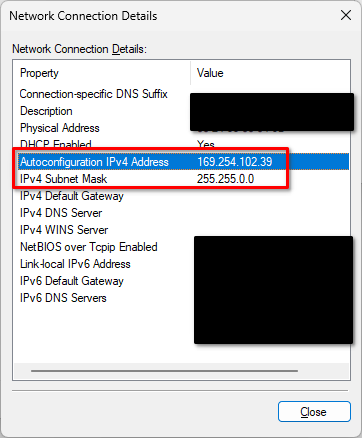 Win10 ETH Adapter Details.png