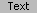 Text.gif