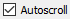 JScope Autoscroll.png
