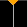 JScope Graph Cursor.png