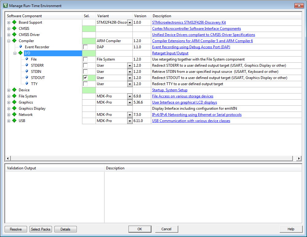 Keil Manage Runtime.png