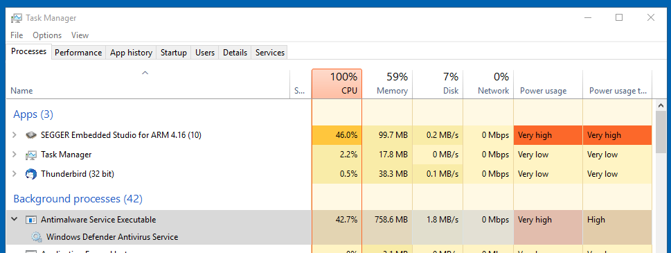 Task Manager High CPU Use.png