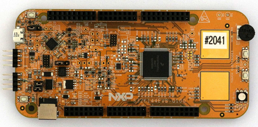 S32K144EVB-Q100.png