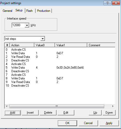InitStepsJFlashSPI ReconfigureAdestoPageSize.png