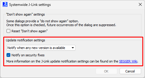 Config SysSettings UpdateNotif.png
