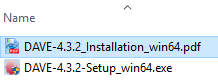 DAVE4 InstallationPDF.png