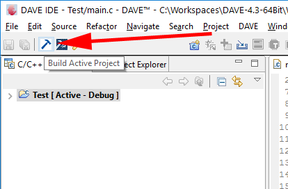 DAVE4 BuildProject.png