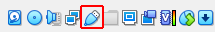 VirtualBox TaskBar USB.png