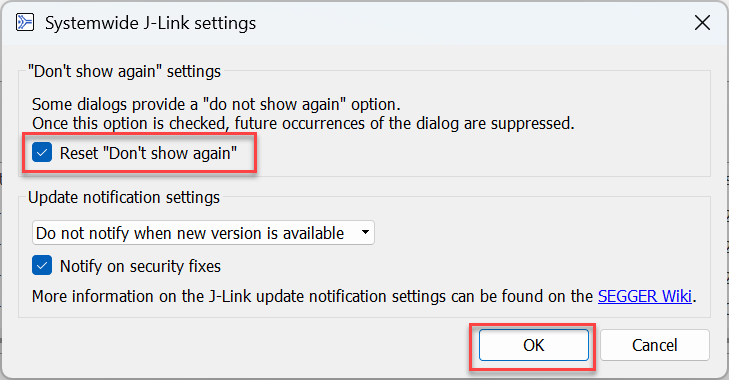 Configurator DontShowAgain.png