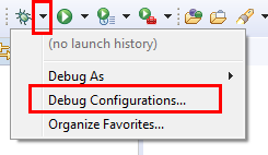 FreedomStudio Debug.png