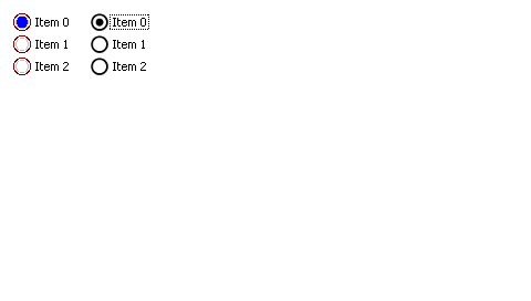 RADIO Custom.png