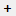 JScope SymbolTable AddSymbol.png