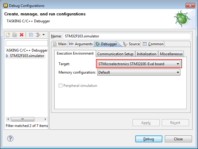 TASKING VX toolset Tutorial 1.png