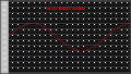 Thumbnail for version as of 09:45, 22 April 2020