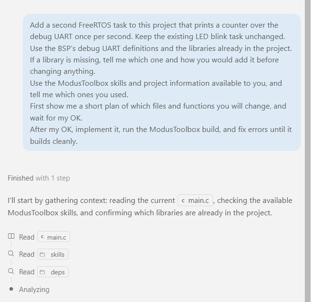 File:ModusToolbox AI Assistant Chat.png
