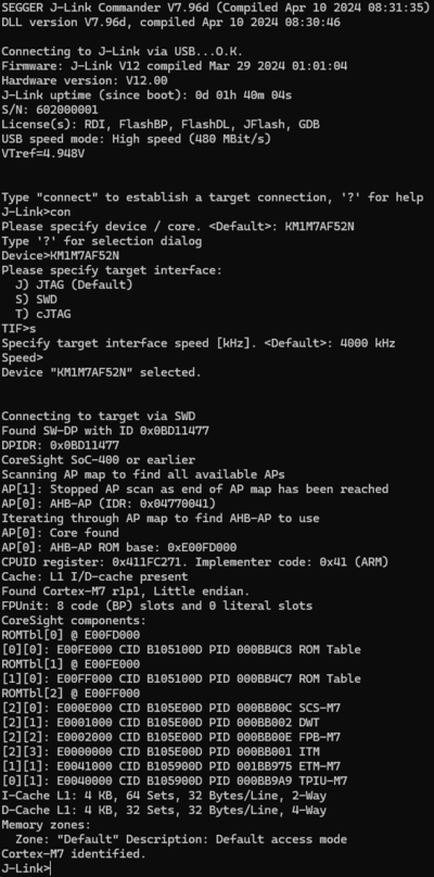 NuvoTon NuMaker-EVB-KM1M7 connect.png
