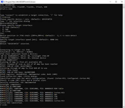 GD32E507Z EVAL Connect.PNG