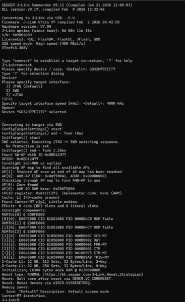 File:GigaDevice GD32H77E CONNECT.png