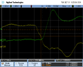 Thumbnail for version as of 13:14, 1 October 2024
