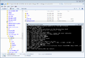 Thumbnail for version as of 16:44, 10 October 2016