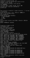 Thumbnail for version as of 11:13, 18 September 2024