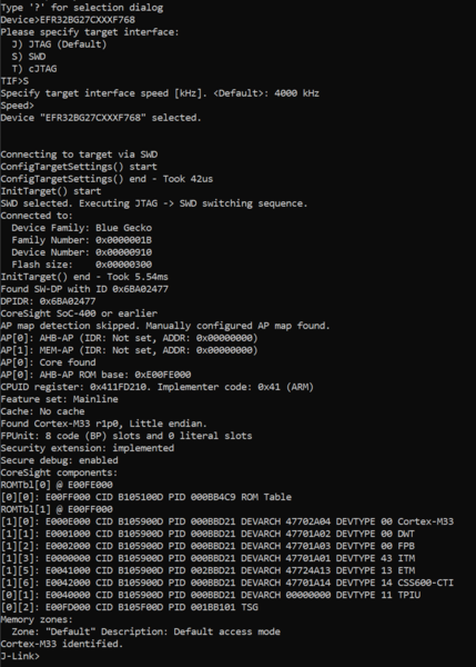 File:EFR32BG27 Connect.png