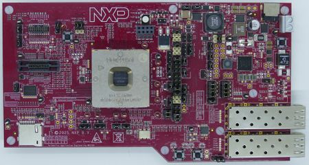 NXP XS32K5XXCVB-Q437.jpg