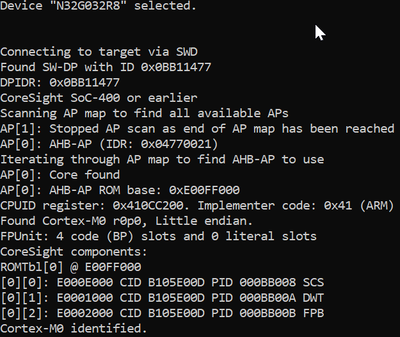 Nations N32G032R8L7 STB N32G032R8L7 connect.png