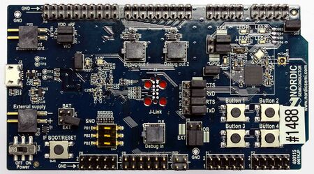 NordicSemi nRF51-DK.jpg