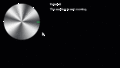 Thumbnail for version as of 10:30, 22 April 2020