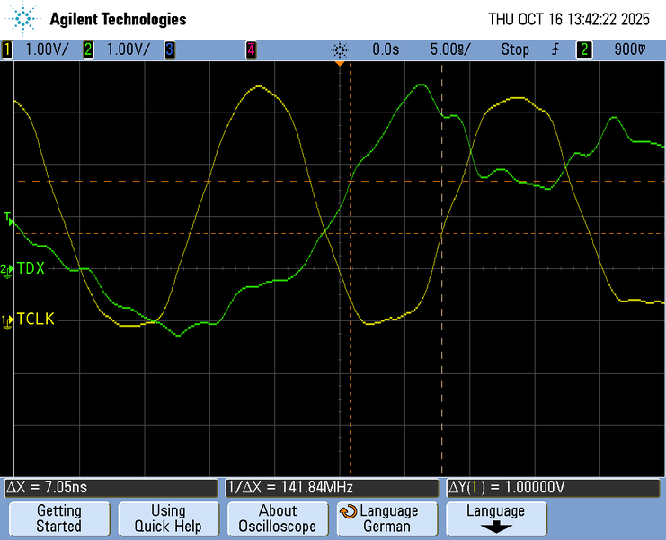 File:N2L Setuptime TD0.png